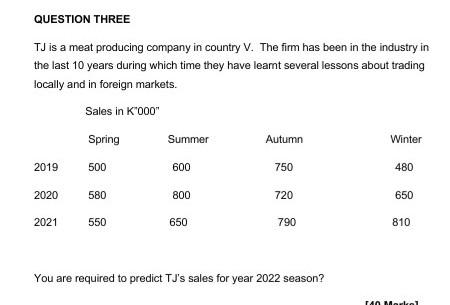 A Question One Toyota Is A Manufacturing Company With Plants In Japan And Overseas Where Many Goods And Services Keep On 2