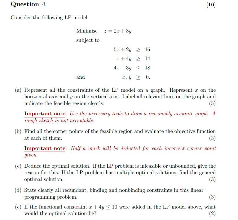 Operations Management 1