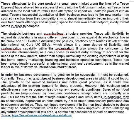Before Answer The Question Please Read This Copy Answer From Others Or Answer Not Follow The Instruction Will Be Downv 2