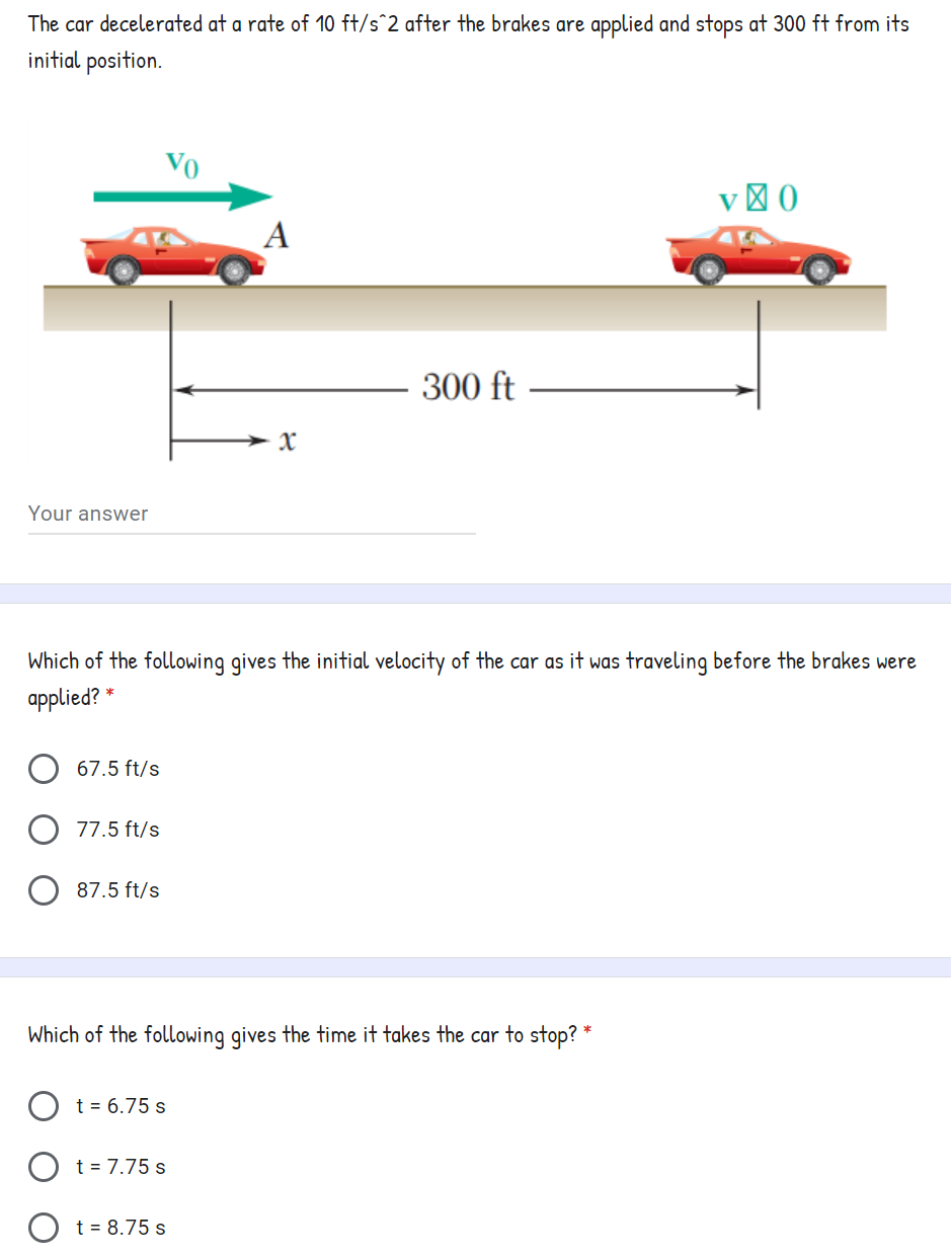 Please Show Complete Ang Clear Solution 1