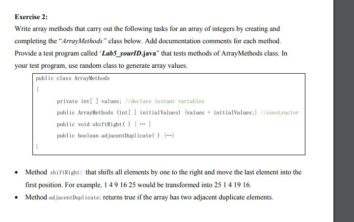 Java 1