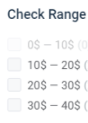 Php Question On My E Commerce Website I M Trying To Make A Products Filters On My Browsing Products Page Something Lik 1