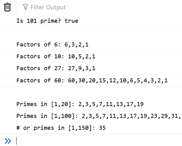 Here Is The Following Code For Html And Css I Need You Provide Me The Javascript Code For Following As I Explained In D 1
