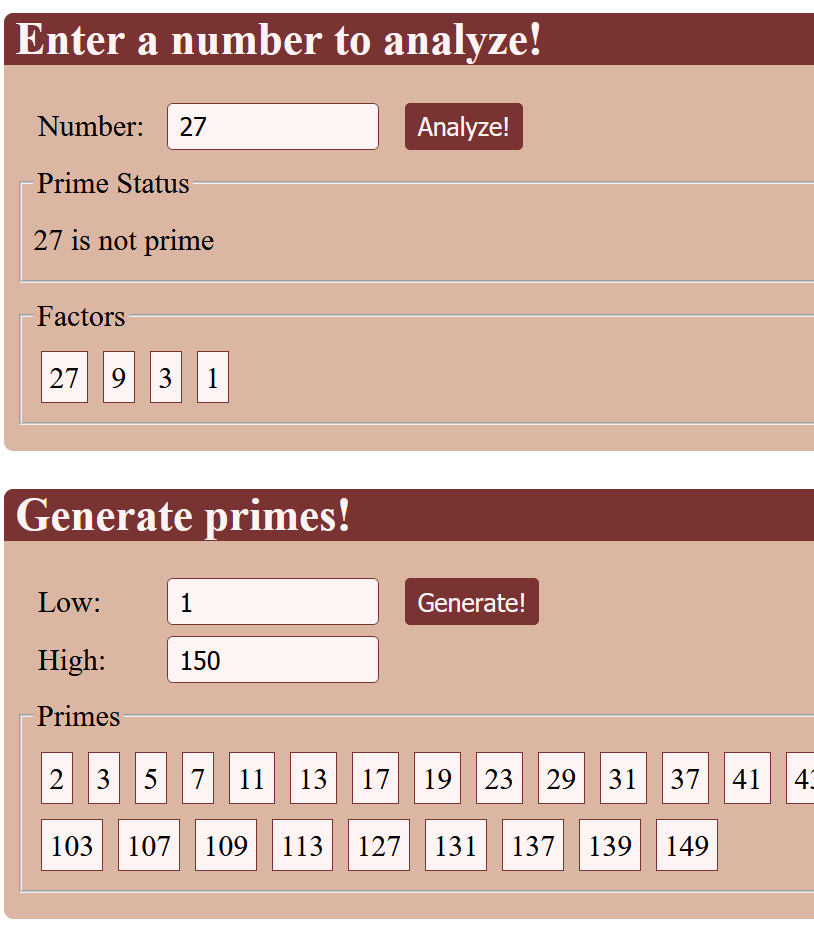 Here Is The Following Code For Html And Css I Need You Provide Me The Javascript Code For Following As I Explained In D 3