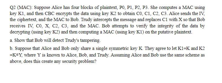 Please Complete Step A And Step B And Explain Every Step The Other Answers On Chegg Are Not Helping Me So Please Don 1