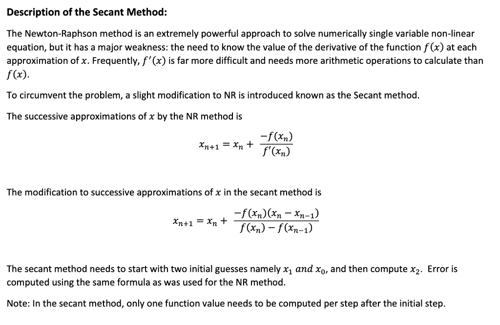 C Problem Please Explain With Comments Why Please Do Not Use C 1