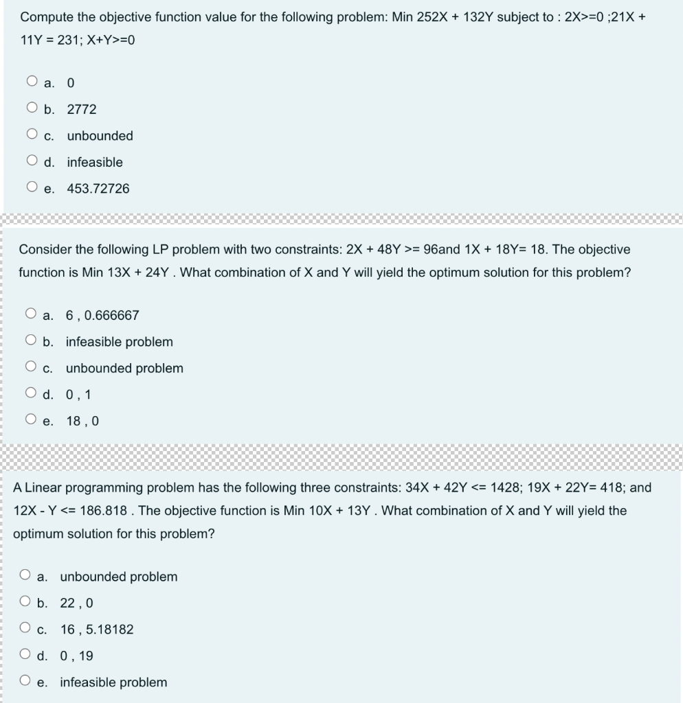 compute-the-objective-function-value-for-the-following-problem-min