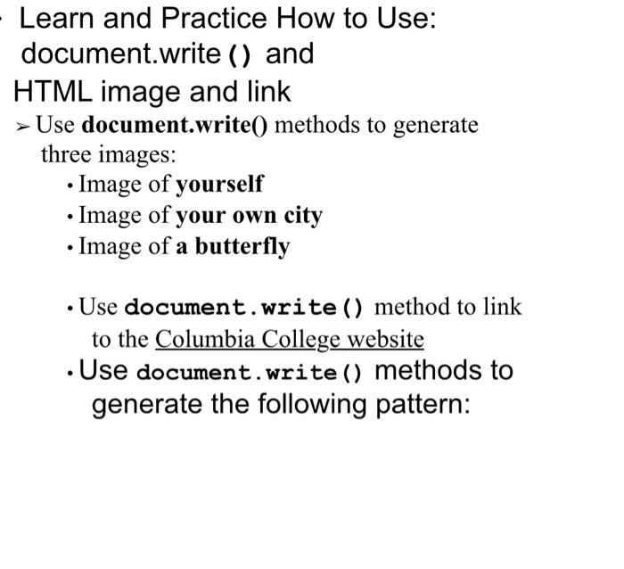 Task 1 Html Forms Create Two Forms On The Screen First Form Should Consist Of 2 Check Boxes 1 Button 1 Dropdo 2
