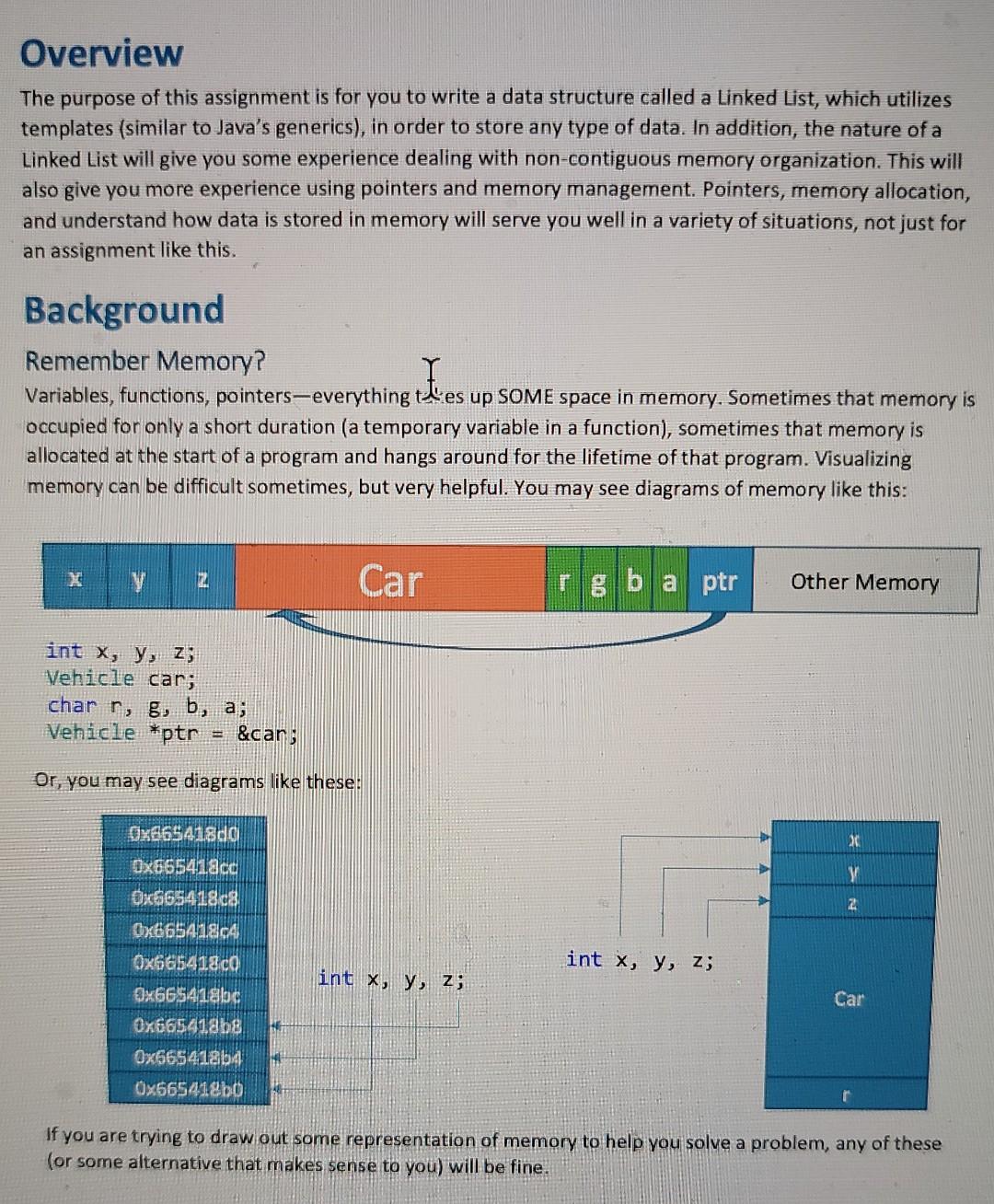 Hello I Need Help With A C Assignment Desperately I Have Posted Before But None Of The Answers Have Been Helpful An 1
