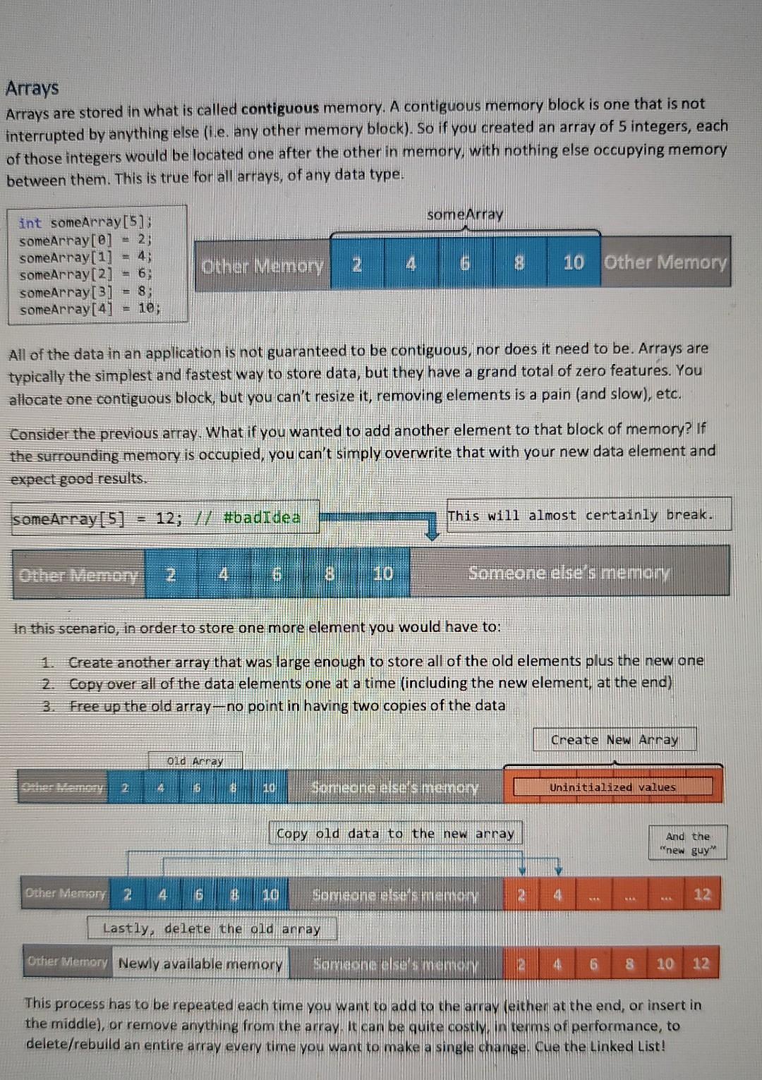 Hello I Need Help With A C Assignment Desperately I Have Posted Before But None Of The Answers Have Been Helpful An 2