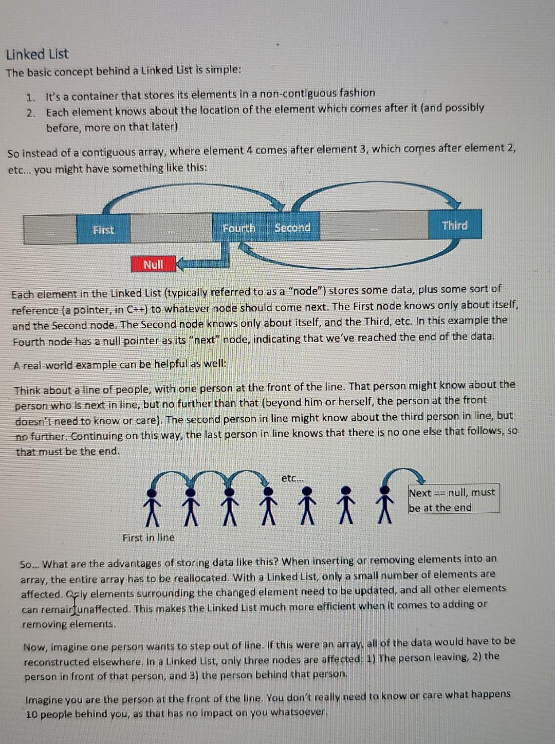 Hello I Need Help With A C Assignment Desperately I Have Posted Before But None Of The Answers Have Been Helpful An 3