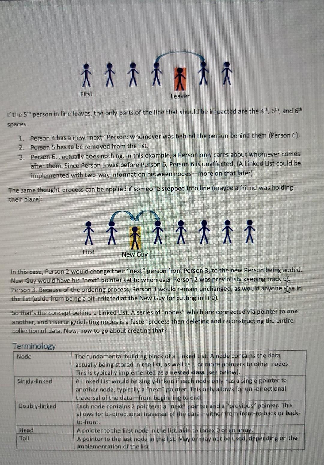 Hello I Need Help With A C Assignment Desperately I Have Posted Before But None Of The Answers Have Been Helpful An 4