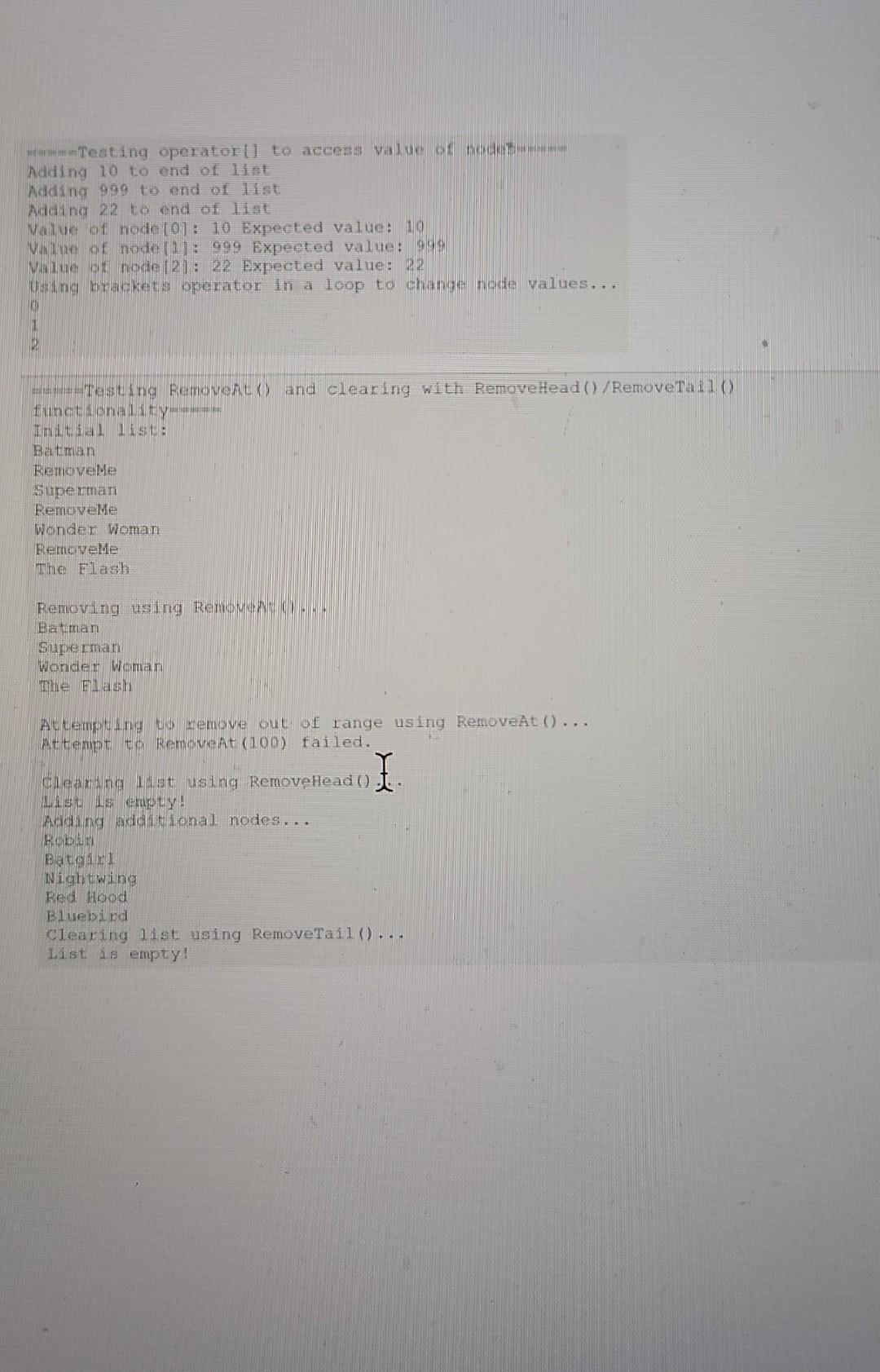 Hello I Need Help With A C Assignment Desperately I Have Posted Before But None Of The Answers Have Been Helpful An 11