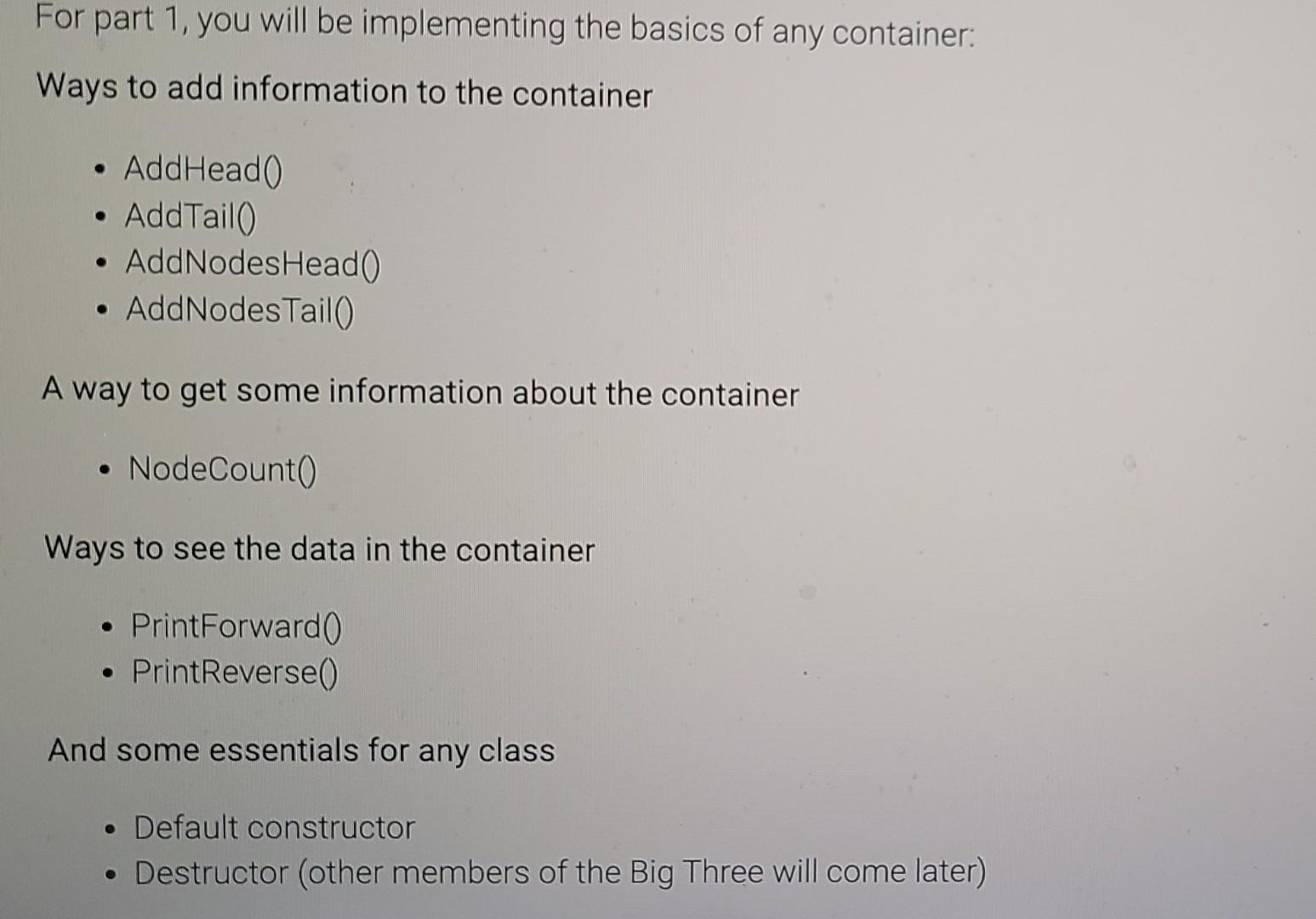 Hello I Need Help With A C Assignment Desperately I Have Posted Before But None Of The Answers Have Been Helpful An 12