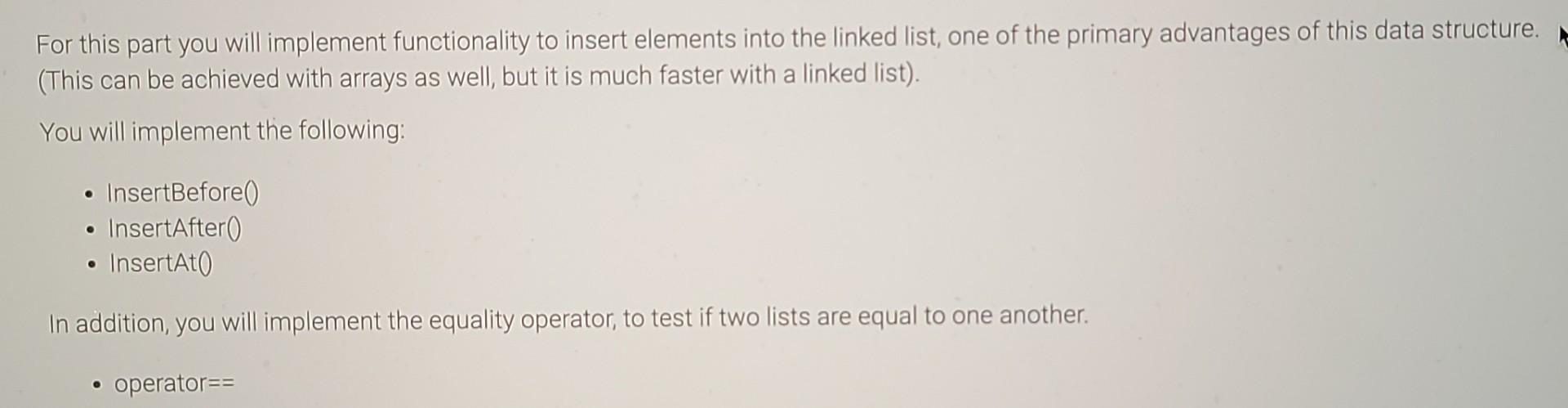 Hello I Need Help With A C Assignment Desperately I Have Posted Before But None Of The Answers Have Been Helpful An 14