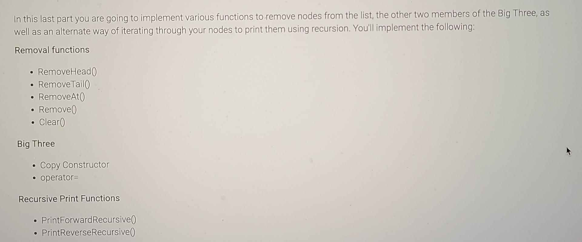 Hello I Need Help With A C Assignment Desperately I Have Posted Before But None Of The Answers Have Been Helpful An 15