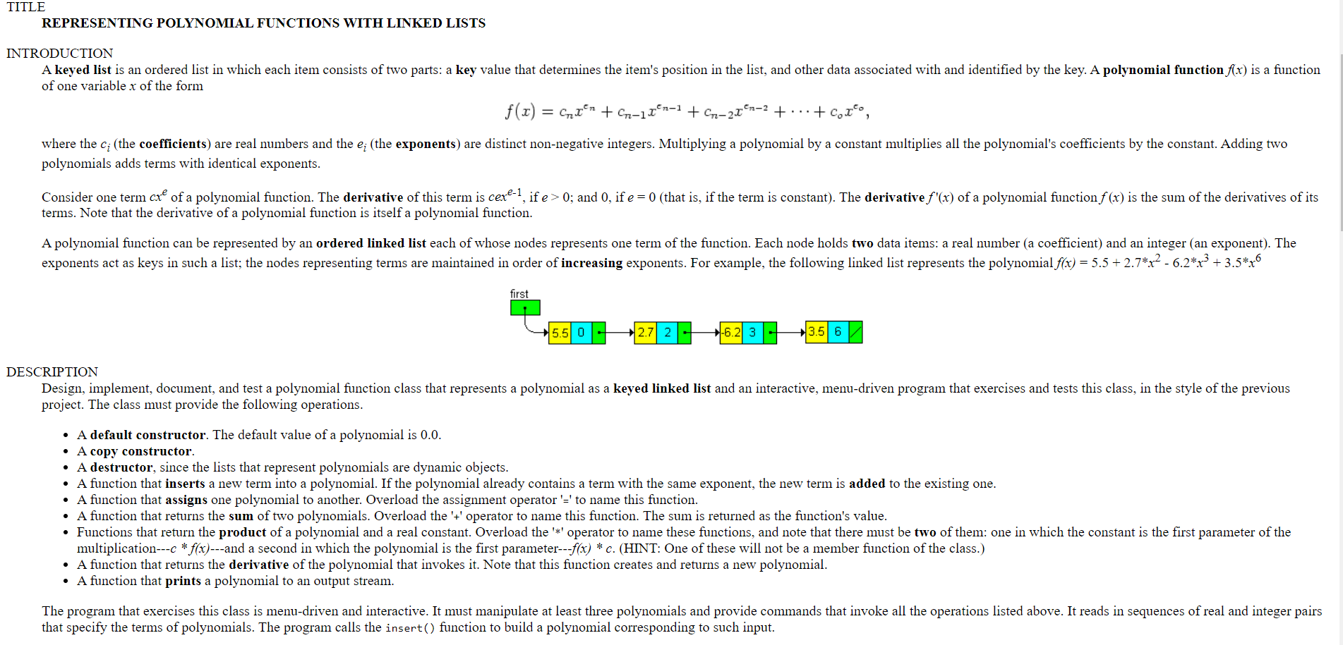 Please Help Me To Fix This Code Do Not Use From Another Answer This Is C Include Iostream Using Namespace Std 1