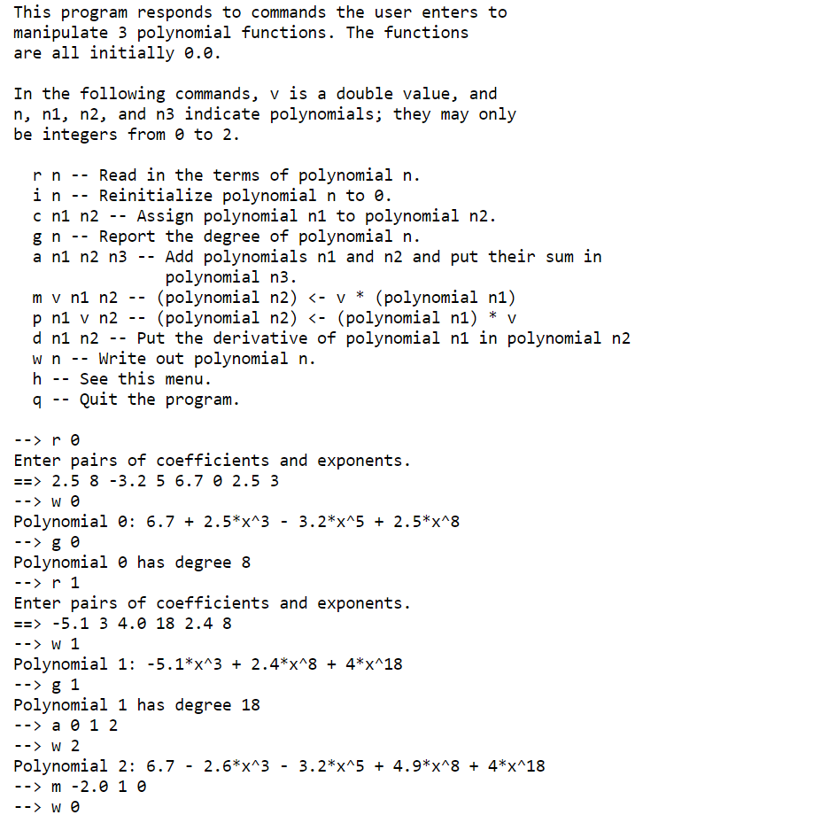 Please Help Me To Fix This Code Do Not Use From Another Answer This Is C Include Iostream Using Namespace Std 2