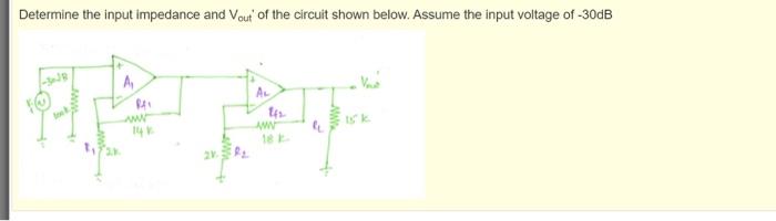 Upload Answer Sheets 10 Determine The Voltage Gain Of The Following Op Amp Circuit With The Potentiometer Kept Fully Up 4