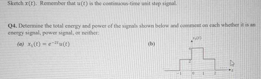 I Need Help With This Question Thanks 1