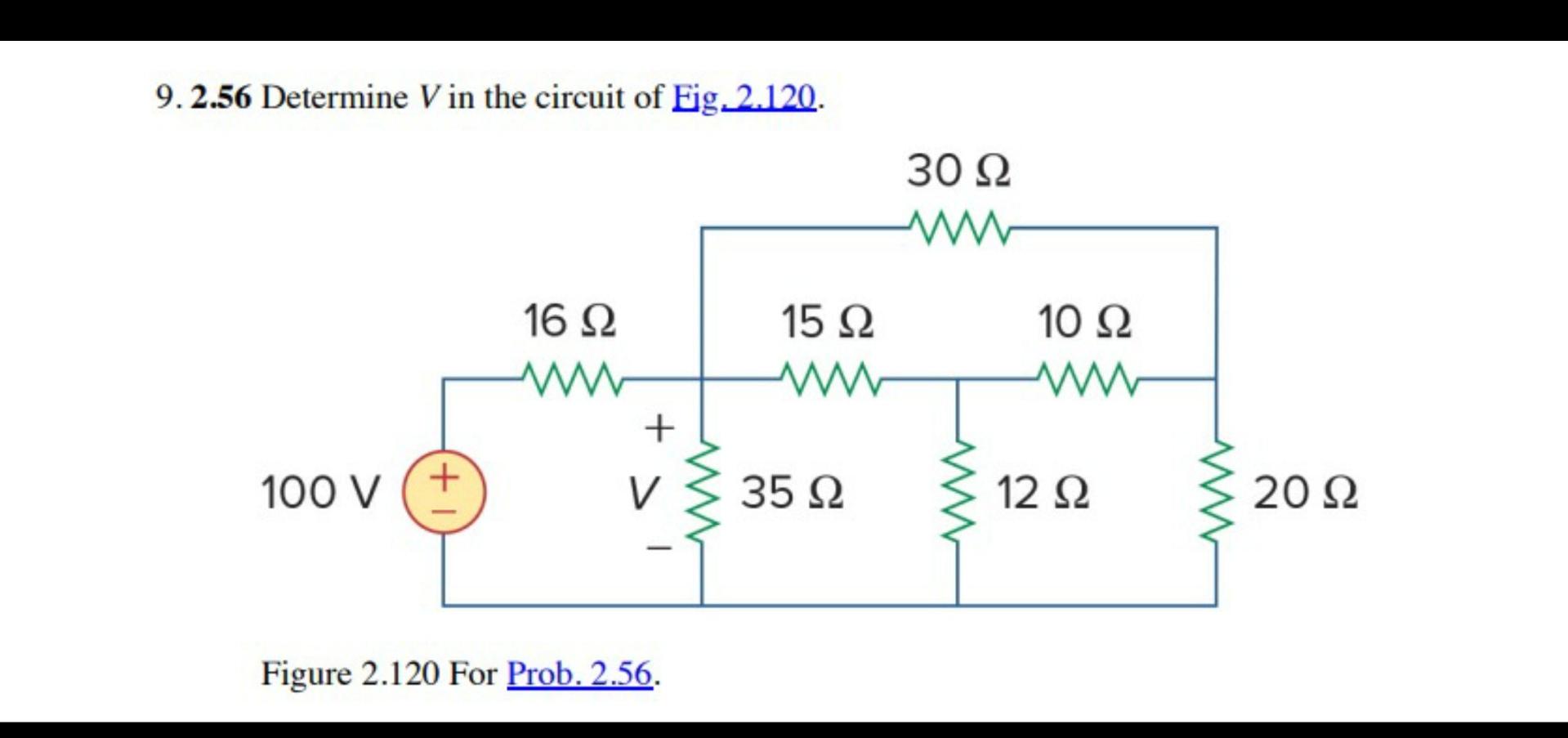A 8 Problem 2 56 P 73 Work This Problem In Each Of The Following 2 Ways Start By Transforming The 15 N 10 N And 2