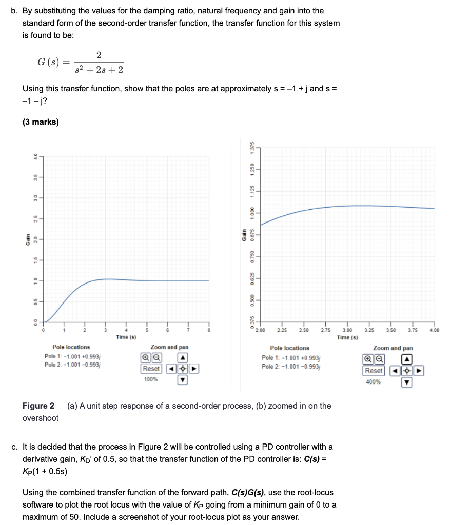 Part C Only 1