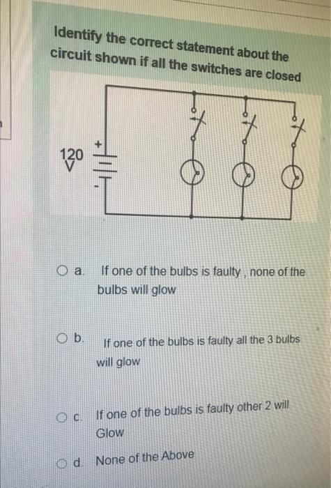 Identify The Type Of Source The Symbol Represents Ba A Dependent Voltage Source Ob Independent Voltage Source C Indep 2