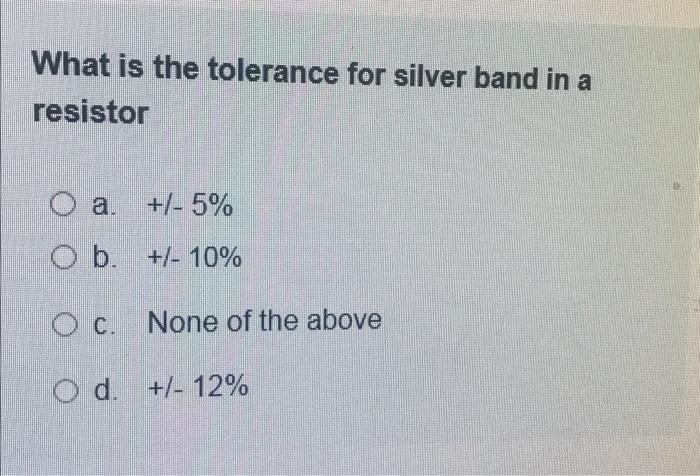 Identify The Type Of Source The Symbol Represents Ba A Dependent Voltage Source Ob Independent Voltage Source C Indep 3