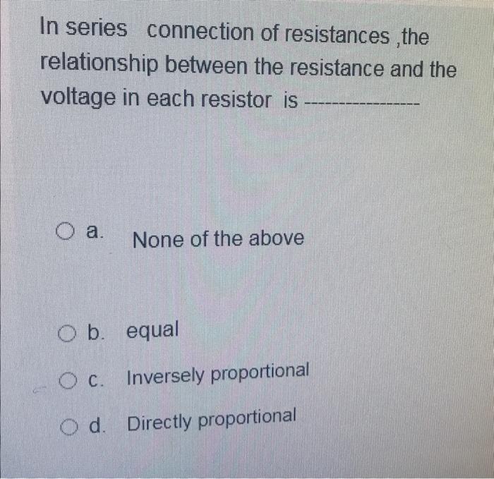 Is The Internal Resistance And Is The Current Rating Of A 450 W Electric Heater That Is Connected To 120volts Power Su 3
