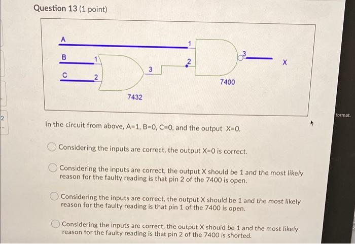  16