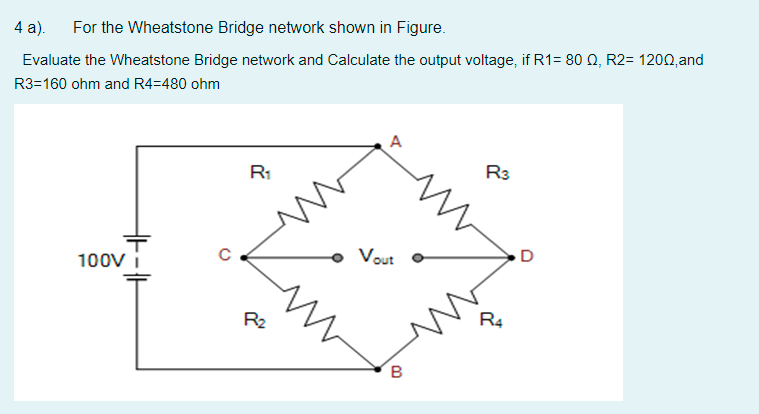 Process Instrumentation And Control 1