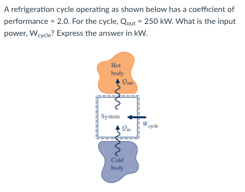 Hello Please Help With Complete Solutions Will Upvote If Correct 1