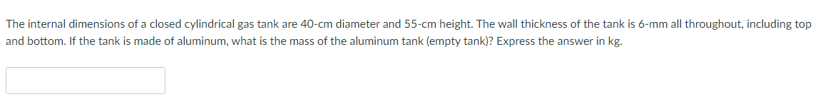 Please Answer With Complete Solutions I Will Upvote Immediately Thank You 1