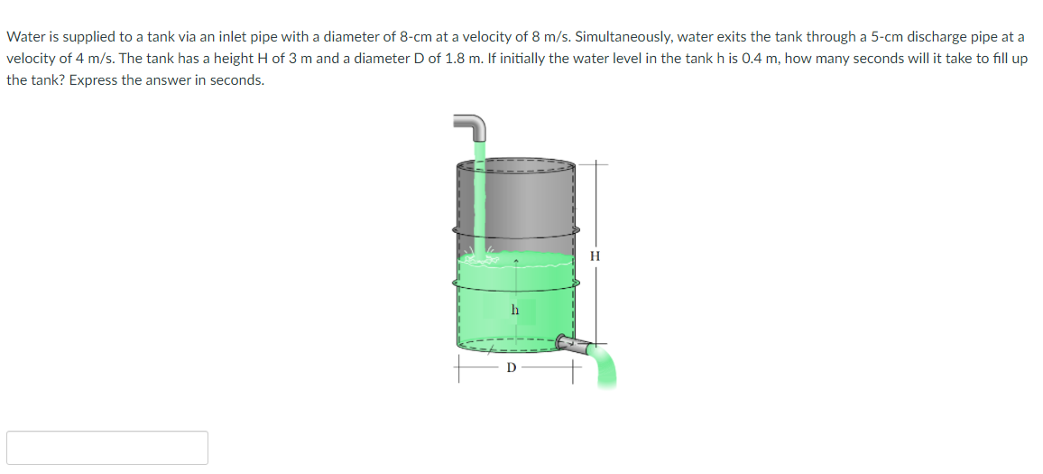 Please Answer With Complete Solutions I Will Upvote Immediately Thank You 1