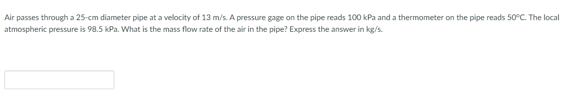 Please Answer With Complete Solutions I Will Upvote Immediately Thank You 1