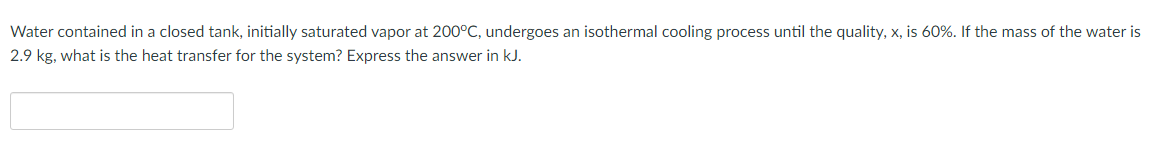 Please Answer With Complete Solutions I Will Upvote Immediately Thank You 1