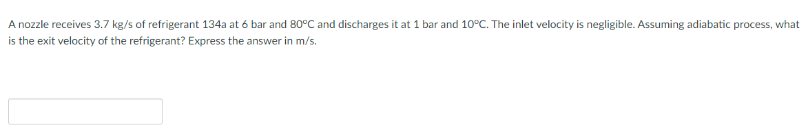 Please Answer With Complete Solutions I Will Upvote Immediately Thank You 1