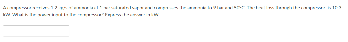 Please Answer With Complete Solutions I Will Upvote Immediately Thank You 1