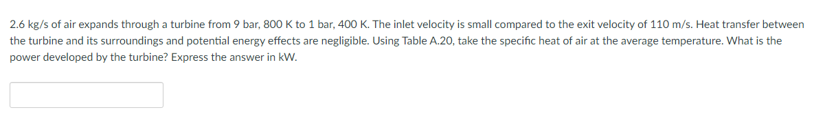 Please Answer With Complete Solutions I Will Upvote Immediately Thank You 1