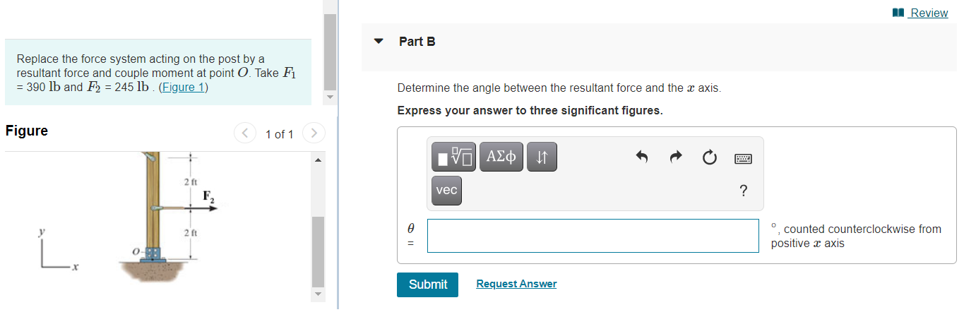 Please Answer All 3 Parts And Show Your Work 2