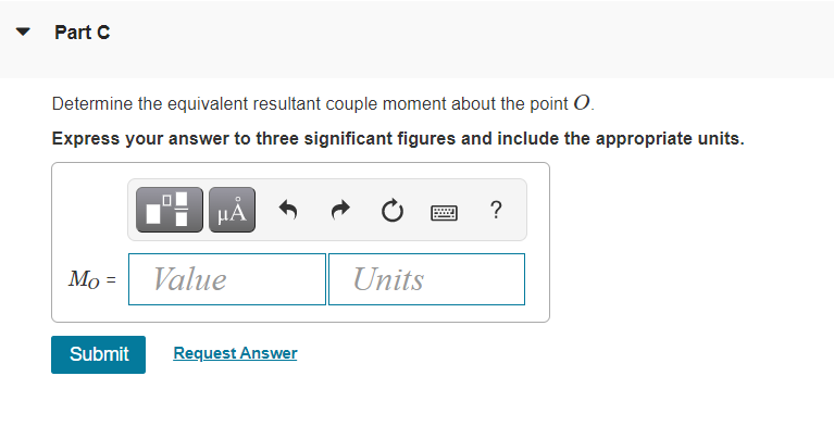 Please Answer All 3 Parts And Show Your Work 3