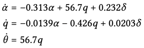 This Is The First Part Of A Continuing Example Which Will Span Multiple Assignments As Part Of This Example You Will 2