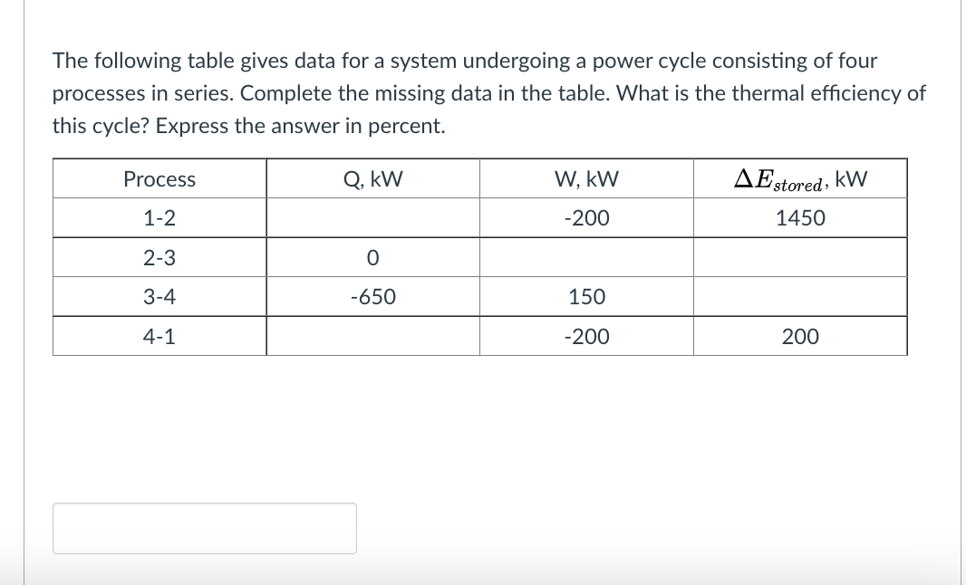 Will Upvote If Complete Solutions Need Both Please 1