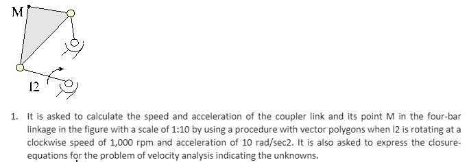 Please Answer It With Same Data As Given And Give Numerical Answers It Would Be Of Great Help 1