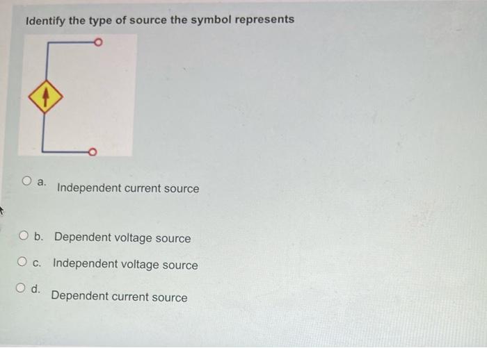 When Series Resistors Of Three Different Values Are Connected Which Of Them Has The Lowest Power Loss Or Power Across T 3