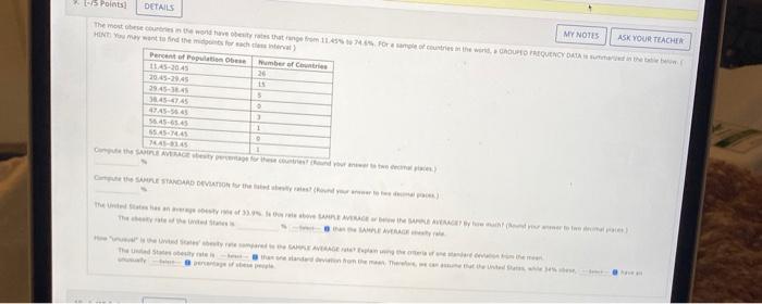 Polisi Details My Notes The Most Control For Sale In The Grouho Frequency Data Ask Your Teacher Part Of The Number Of 20 1