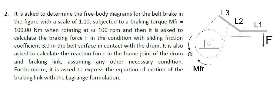 Please Provide With Steps And Numerical Solutions 1