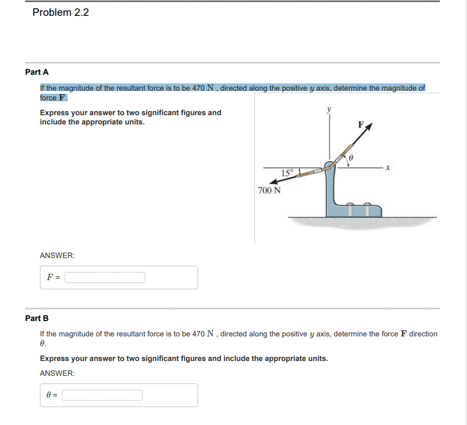 I Need Help On My Statics Homework Please Answer All Questions And Show Work The Pictures Below Are All The Informatio 1
