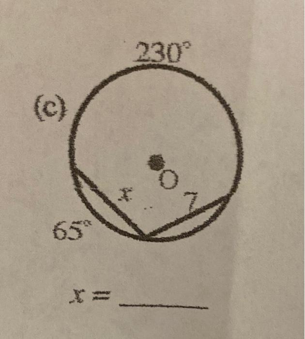 230 E 2 65 1