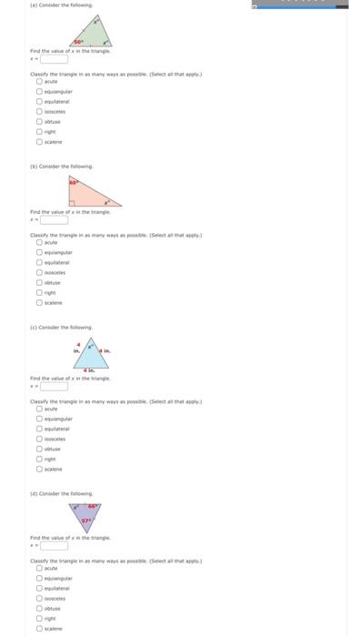 Find The Consider The In The Ow Opattam Code Find The Ly There In Many W Conter The Rude Cauty The Range Is A Stat 201 1